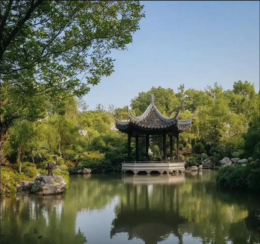 天津雨韵银行有限公司